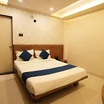 Hotel Pune Gate Narhe, Pune