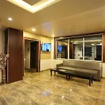 Hotel Pune Gate Narhe, Pune